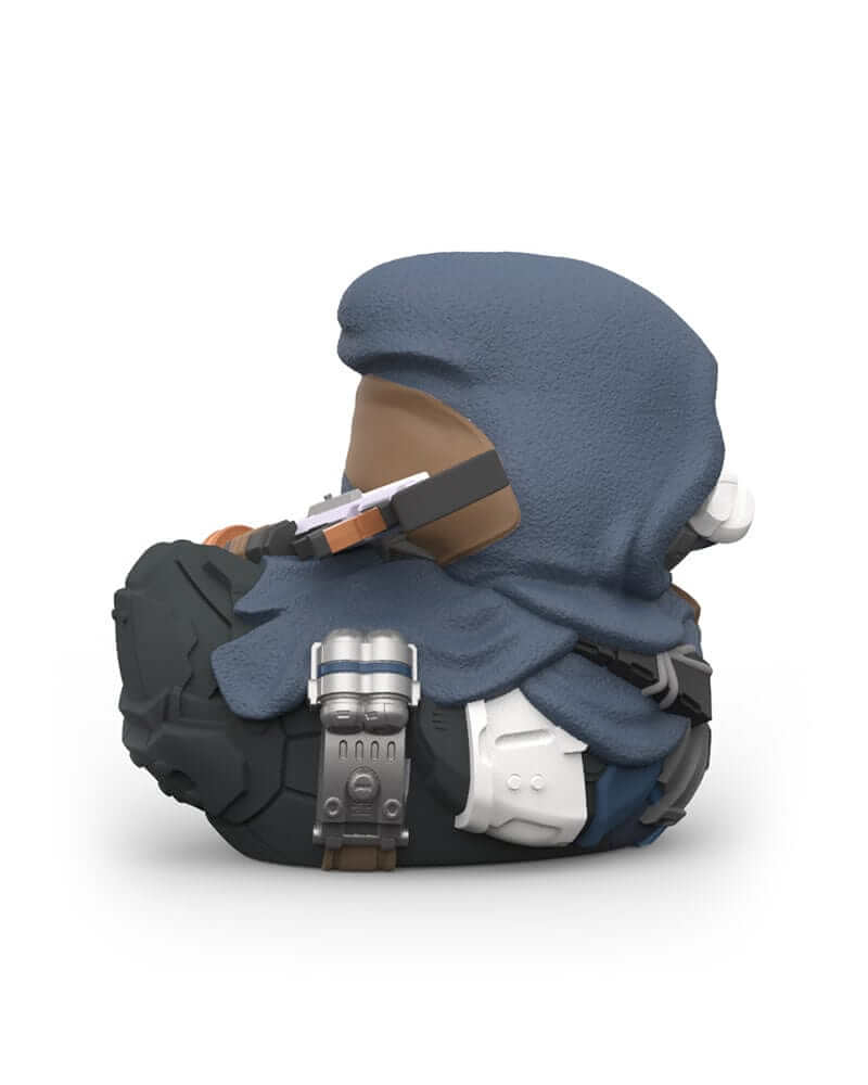 TUBBZ Sammelente - Destiny The Stranger 9cm, Ansicht 4