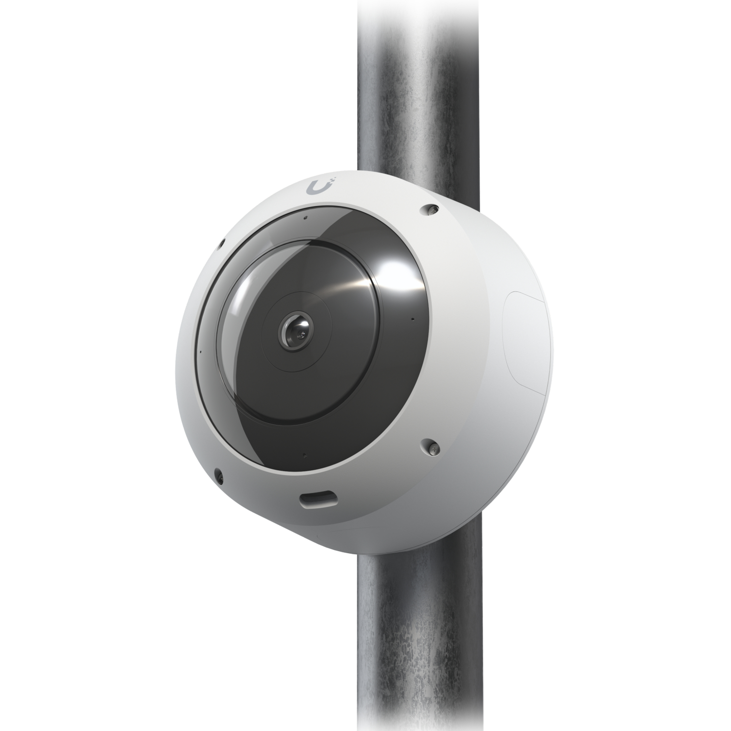 Ubiquiti UniFi - Anschlusskasten für Kamera, Ansicht 2