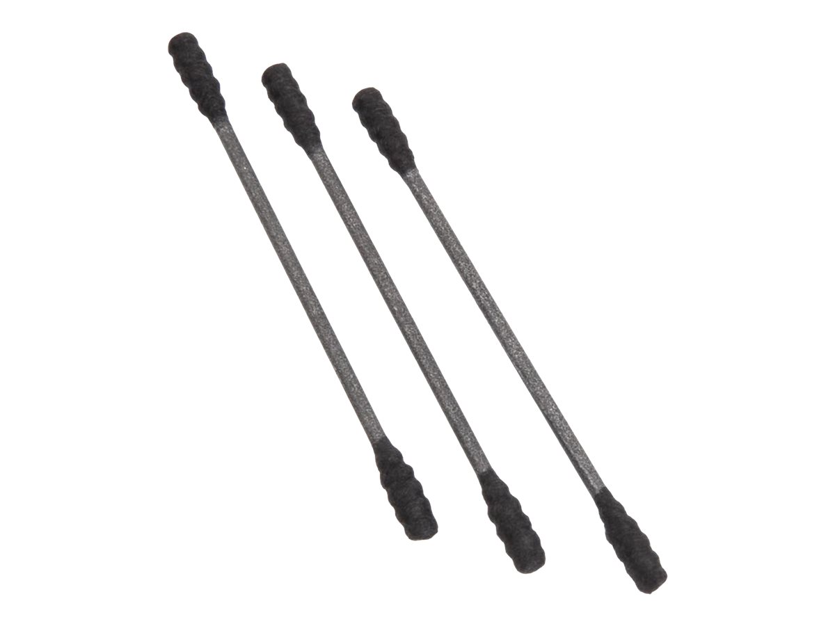 Thermal Grizzly Applikator für flüssige Wärmeleitpaste (Packung mit 3), Ansicht 2