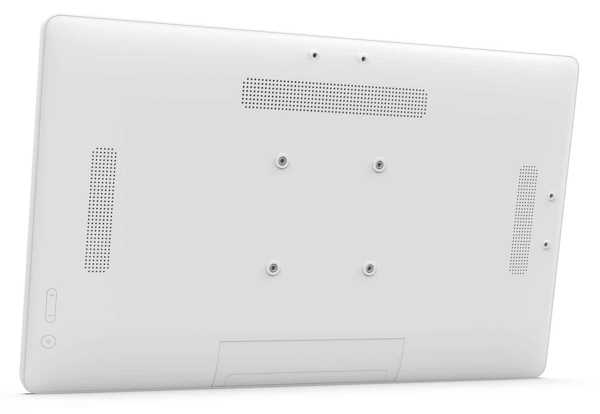 ALLNET High Performance Display 32 Zoll Android 12 RK3588 HDMI In Farbe, Ansicht 3