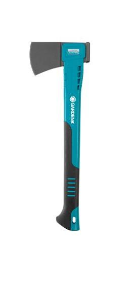 Gardena Universal 1000A - Universalaxt - 700 g, Ansicht 2