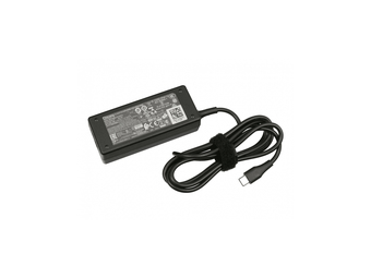 ASUS 0A001-00695000 - Laptop - Drinnen - 100 - 240 V - 50 - 60 Hz - 45 W - AC-an-DC