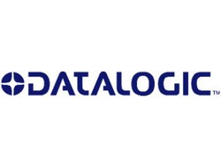 Datalogic Stromkabel - 2-polig (M) - Europäische Union, Ansicht 2