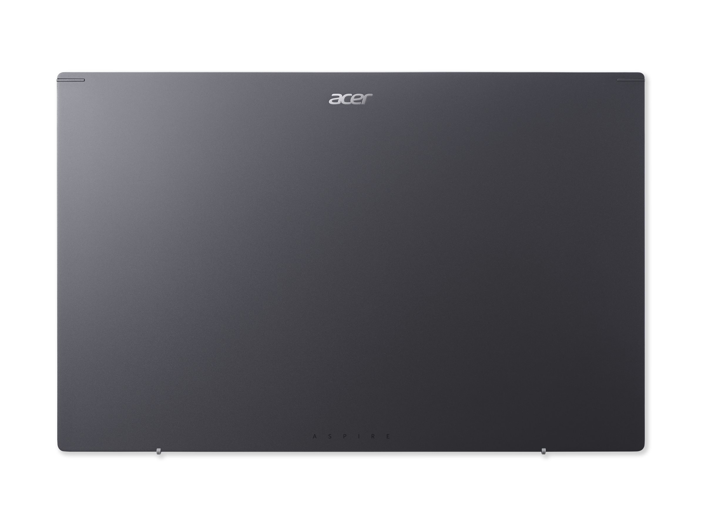 Acer Aspire 17 A17-51M - Intel Core i9 13900H / 2.6 GHz - Win 11 Home - Intel Iris Xe Grafik - 32 GB RAM - 1.024 TB SSD NVMe - 43.9 cm (17.3")