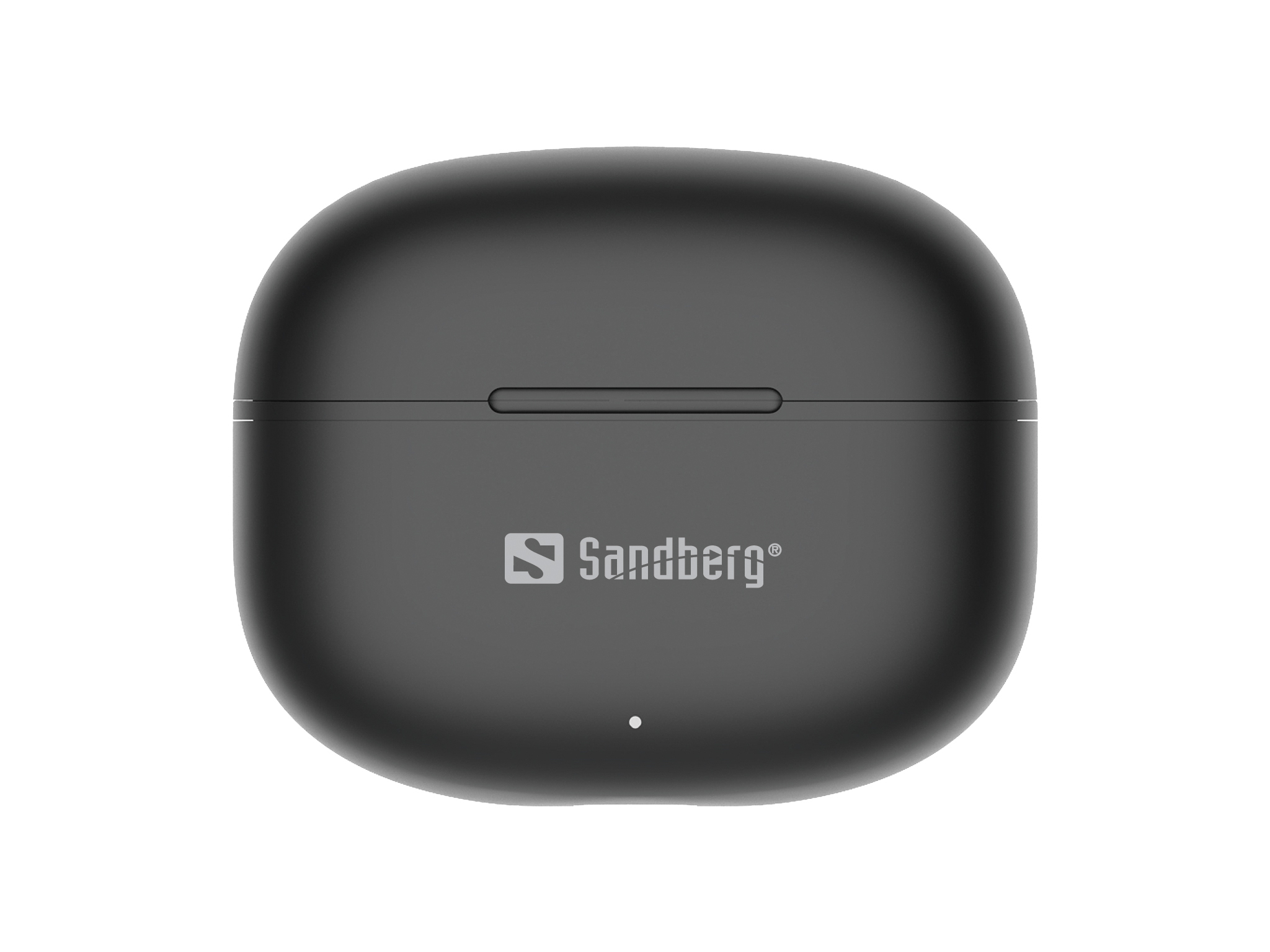 SANDBERG Play'n Go - True Wireless-Kopfhörer mit Mikrofon, Ansicht 3