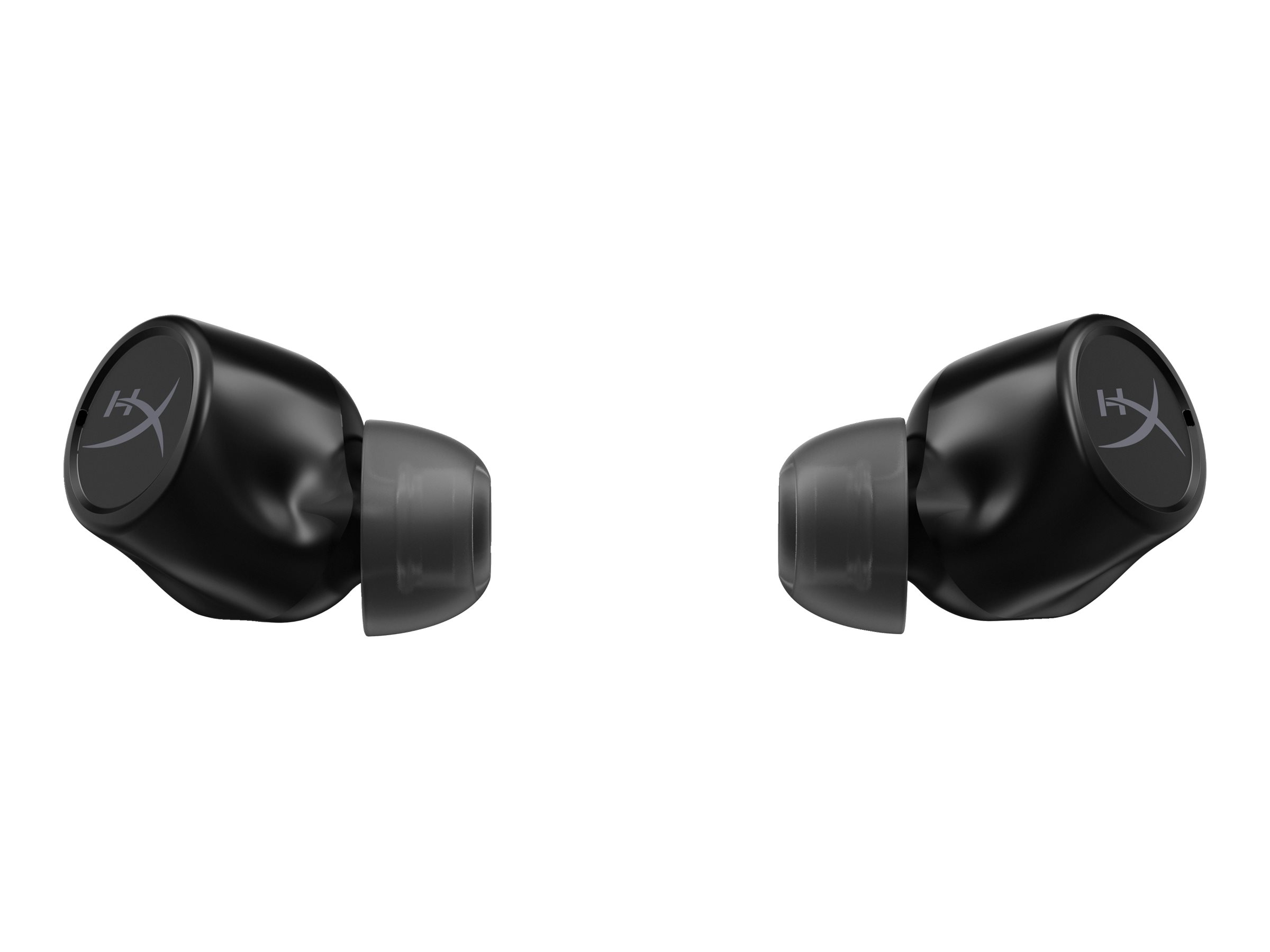 HP HyperX Cirro Buds Pro - True Wireless-Kopfhörer mit Mikrofon, Ansicht 3