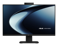 ASUS ExpertCenter P4 27" i7-13620H 16 V470Vak-Bpe169X W11P - All-in-One mit Monitor - Core i7
