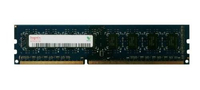 Hynix DDR3-RAM 4GB PC3L-10600R (HMT351R7CFR4A-H9)
