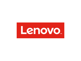 Lenovo ThinkSystem ST650 V3 4510 - Server - Xeon Silber