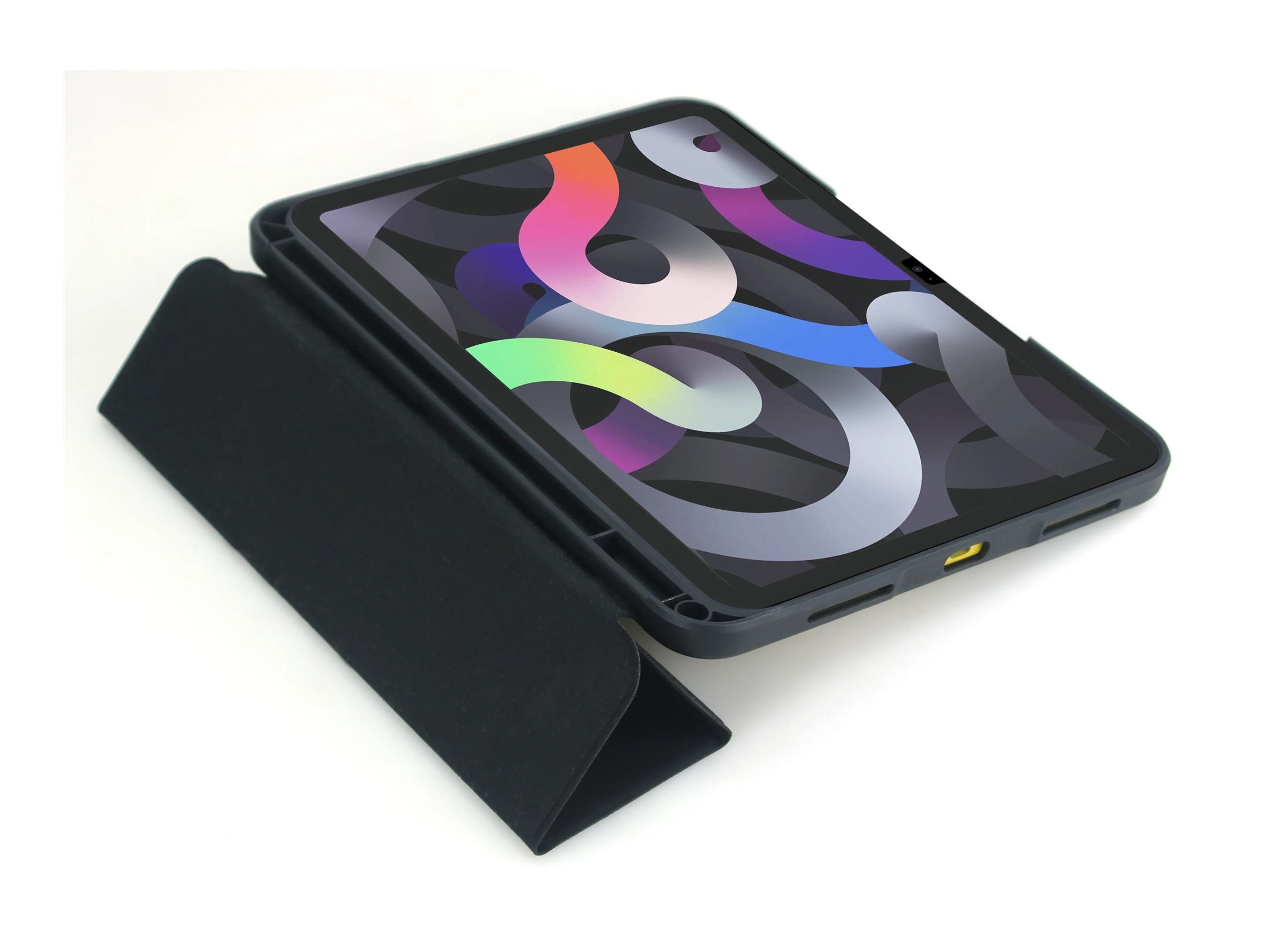 DEQSTER RUGGED CASE RT2 IPAD 10.9IN, Ansicht 3