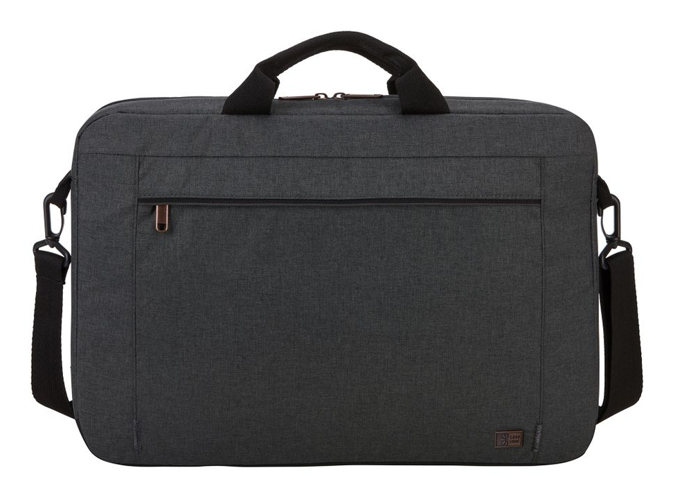 Case Logic ERA - Notebook-Tasche - 40.6 cm (16), Ansicht 4
