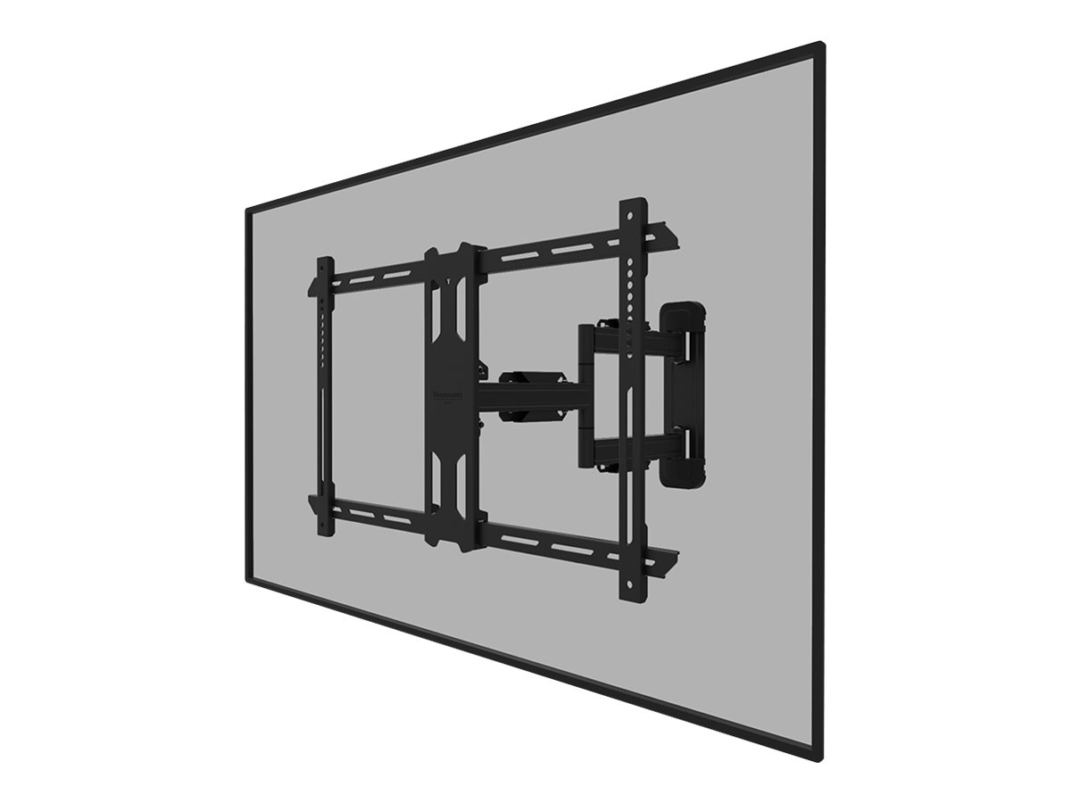 NEOMOUNTS WL40S-850BL16 Wall Mount (WL40S-850BL16)