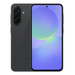 Samsung Galaxy A36 schwarz Telekom - 256 GB - 17 cm