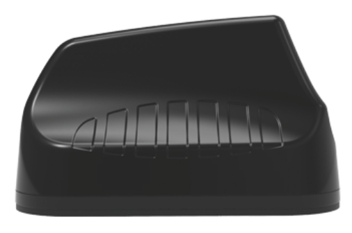 Poynting Antennas MIMO-3-15 - Antenne - Radom - Navigation, Mobiltelefon, Wi-Fi - 5 dBi (for 2.4 - 2.5 GHz), Ansicht 4