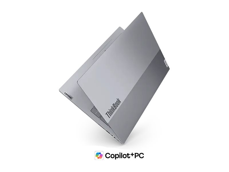 Lenovo ThinkBook 16 G9 IPL 21UR - Intel Core Ultra 5 325 - Win 11 Pro - Intel Graphics - 32 GB RAM - 1 TB SSD NVMe - 40.6 cm (16")
