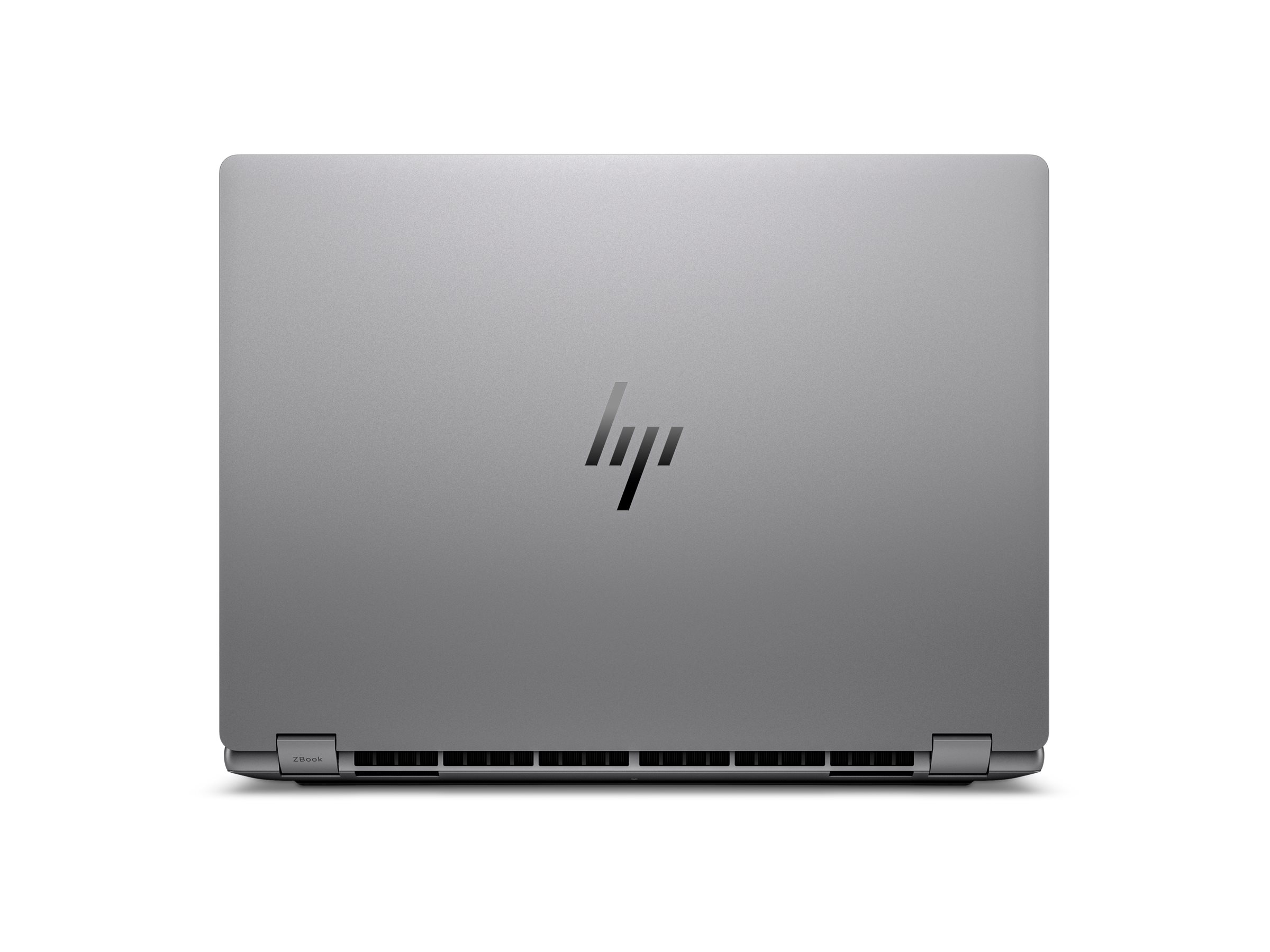 HP ZBook Fury G1i Mobile Workstation - Intel Core Ultra 7 255HX / 2.4 GHz - Win 11 Pro - RTX PRO 2000 Blackwell - 32 GB RAM - 1 TB SSD NVMe - 45.7 cm (18")