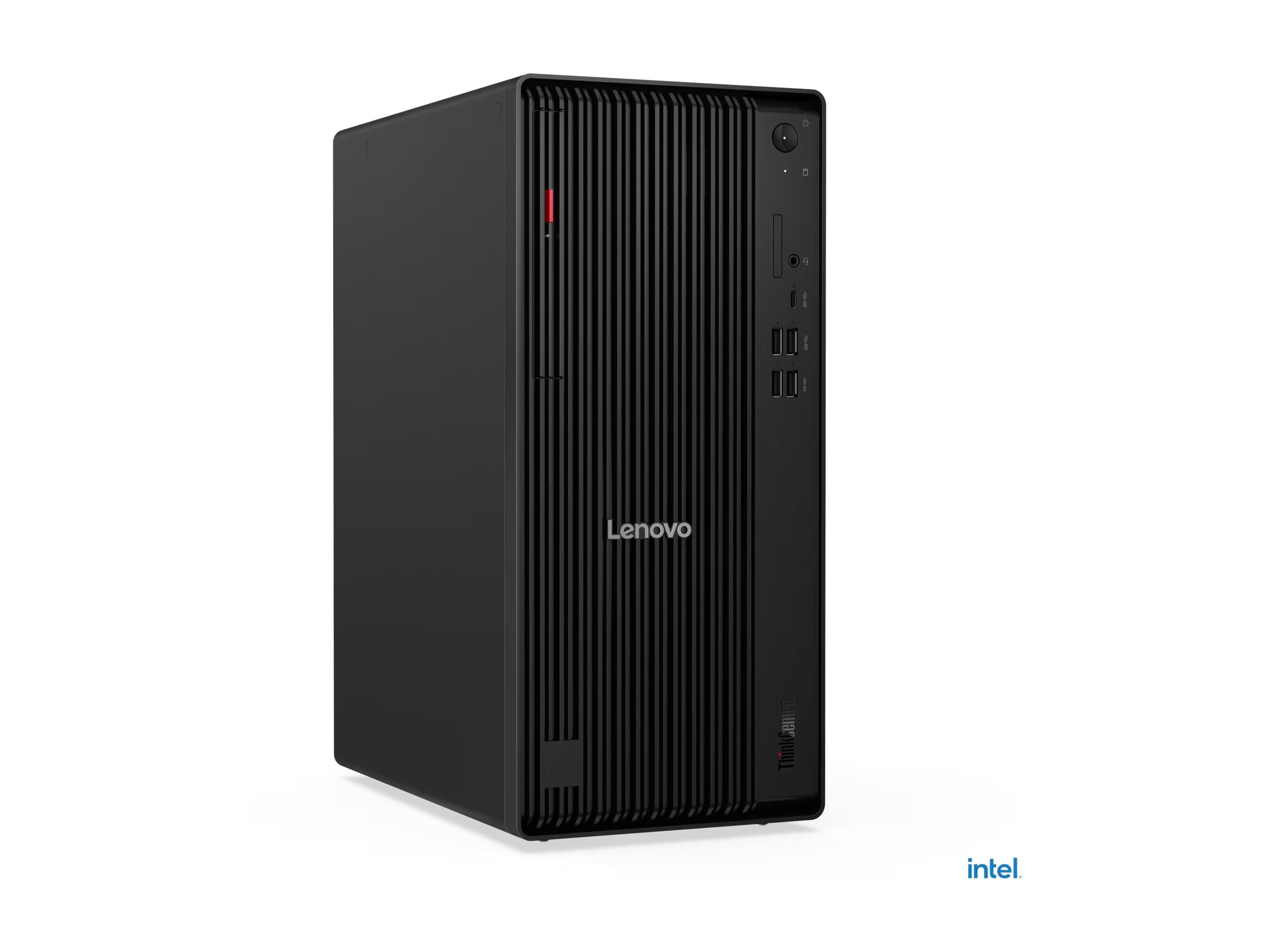 Lenovo ThinkCentre M90t Gen 6 12YS - Tower