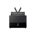 Canon DR-C225 II A4 Bundle - Scanner - A4 - - Scanner - A4