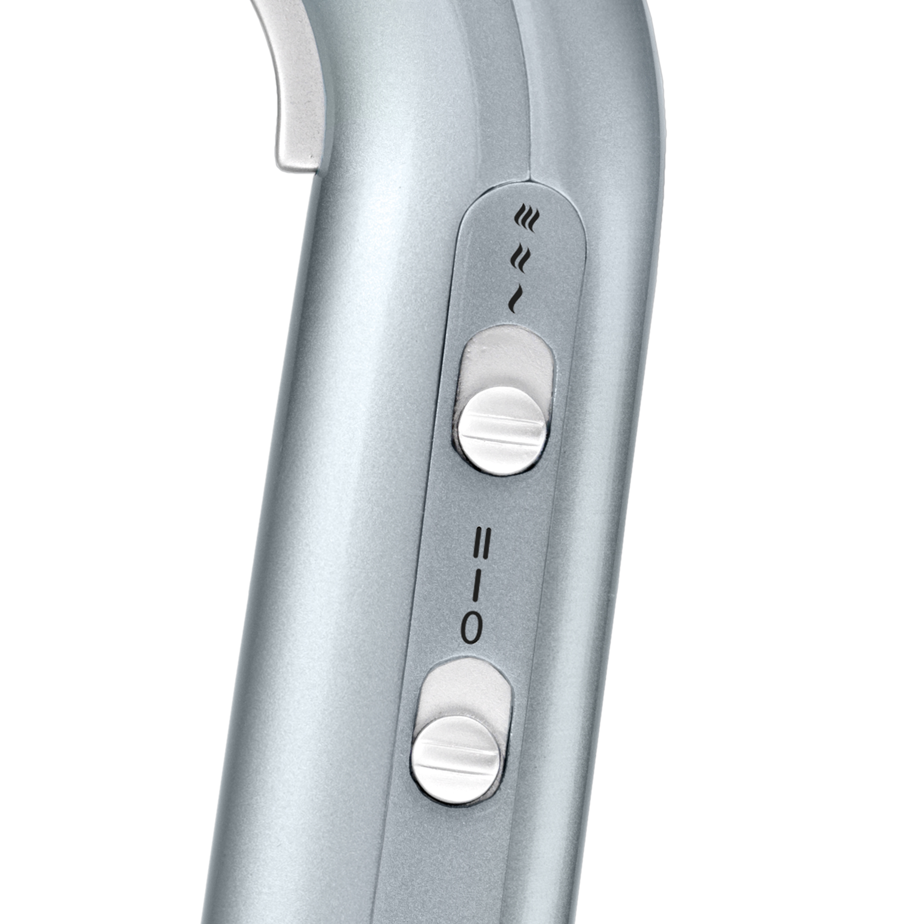 BaByliss D773DE HYDRO-FUSION - Föhn, Ansicht 3