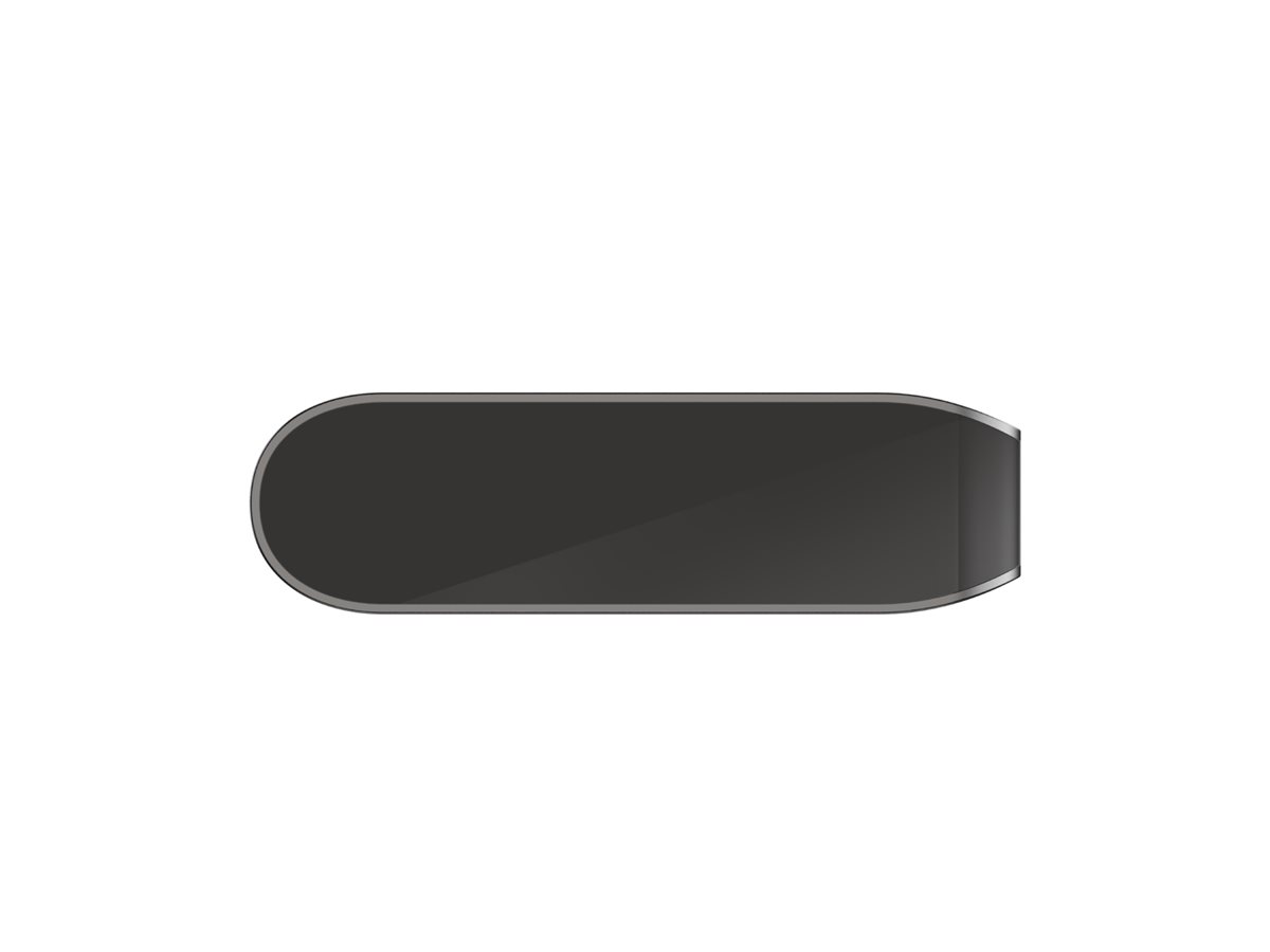 Belkin CONNECT 4-in-1 - Multiport-Hupadapter