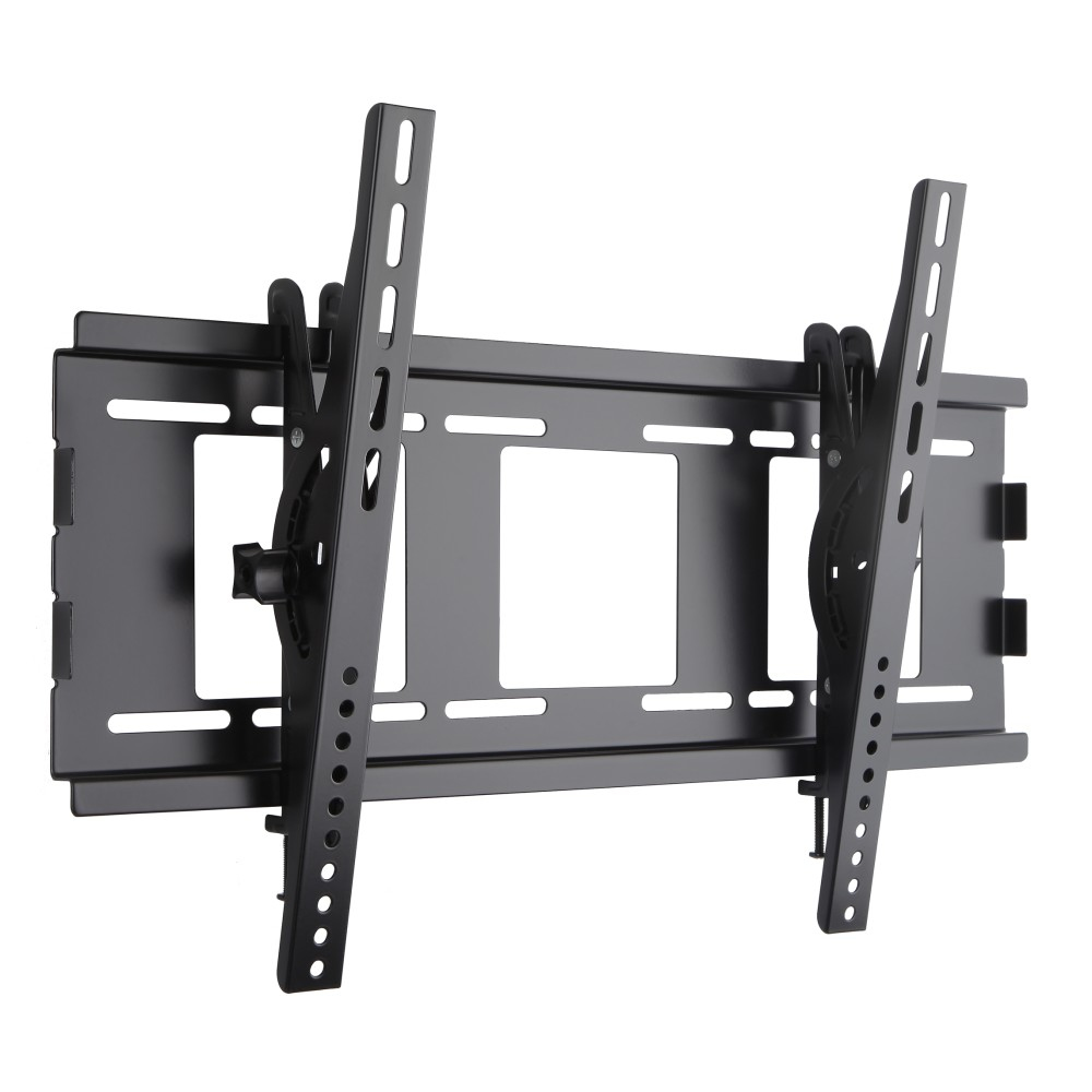 Techly Wandhalterung 32-70 LCD LED TV neigbar, Ansicht 3