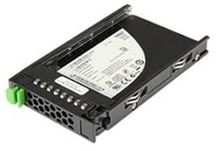FUJITSU AF250S3 SSD SAS 3,84TB 6,35cm x1 (ETASAT1F-L)