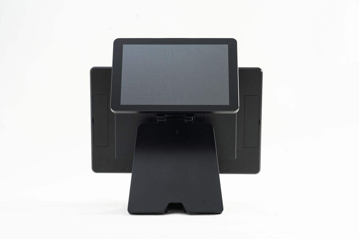 Capture 10.1 Second Display with Touch for Stingray and Manta, Ansicht 2