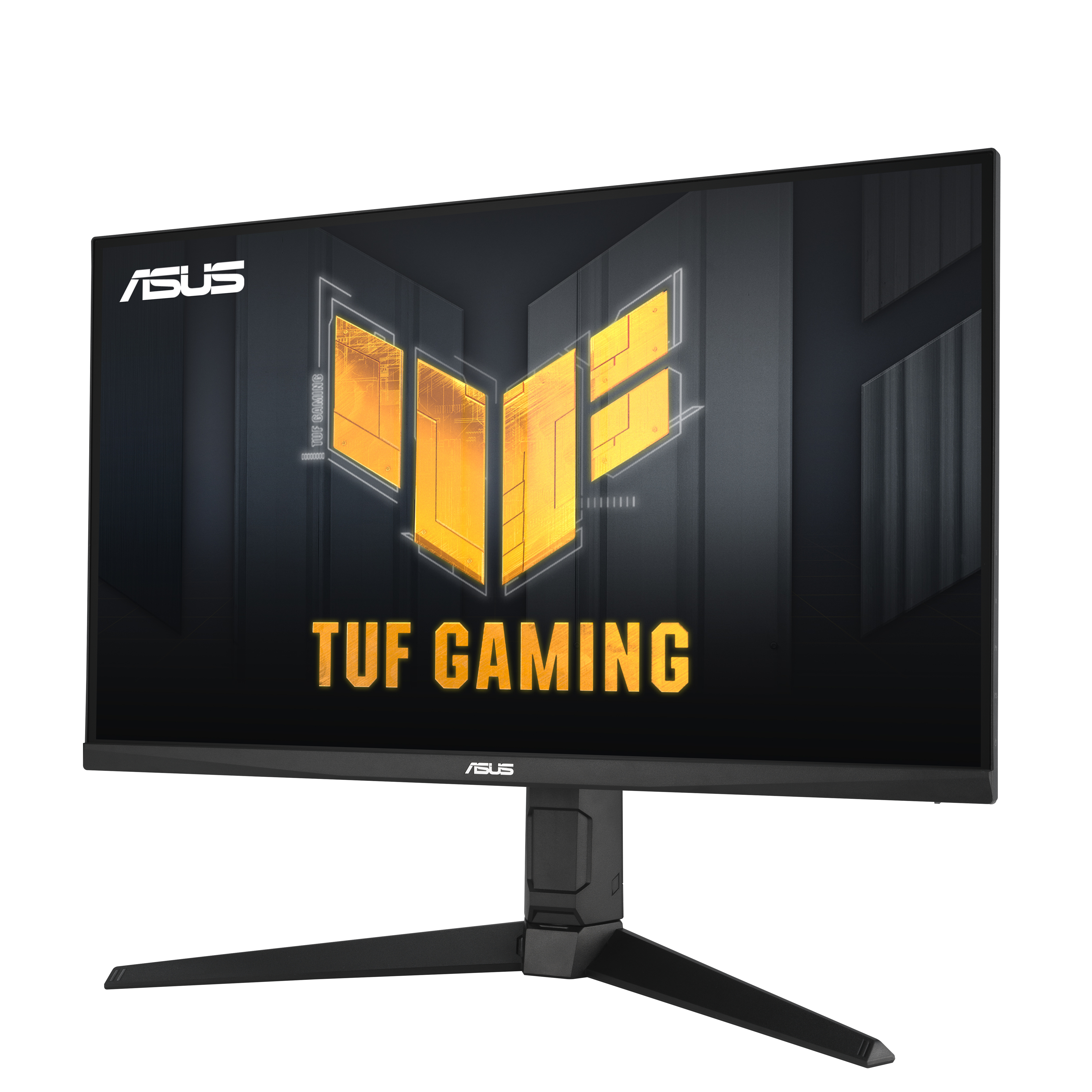 ASUS TUF Gaming VG27AQL3A - LED-Monitor - Gaming - 68.6 cm (27), Ansicht 2