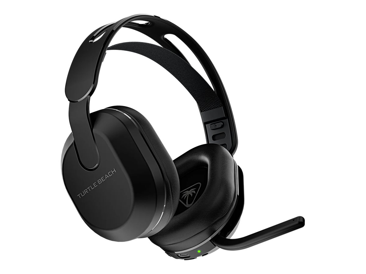 Turtle Beach Stealth 500 - For Xbox - Headset, Ansicht 5
