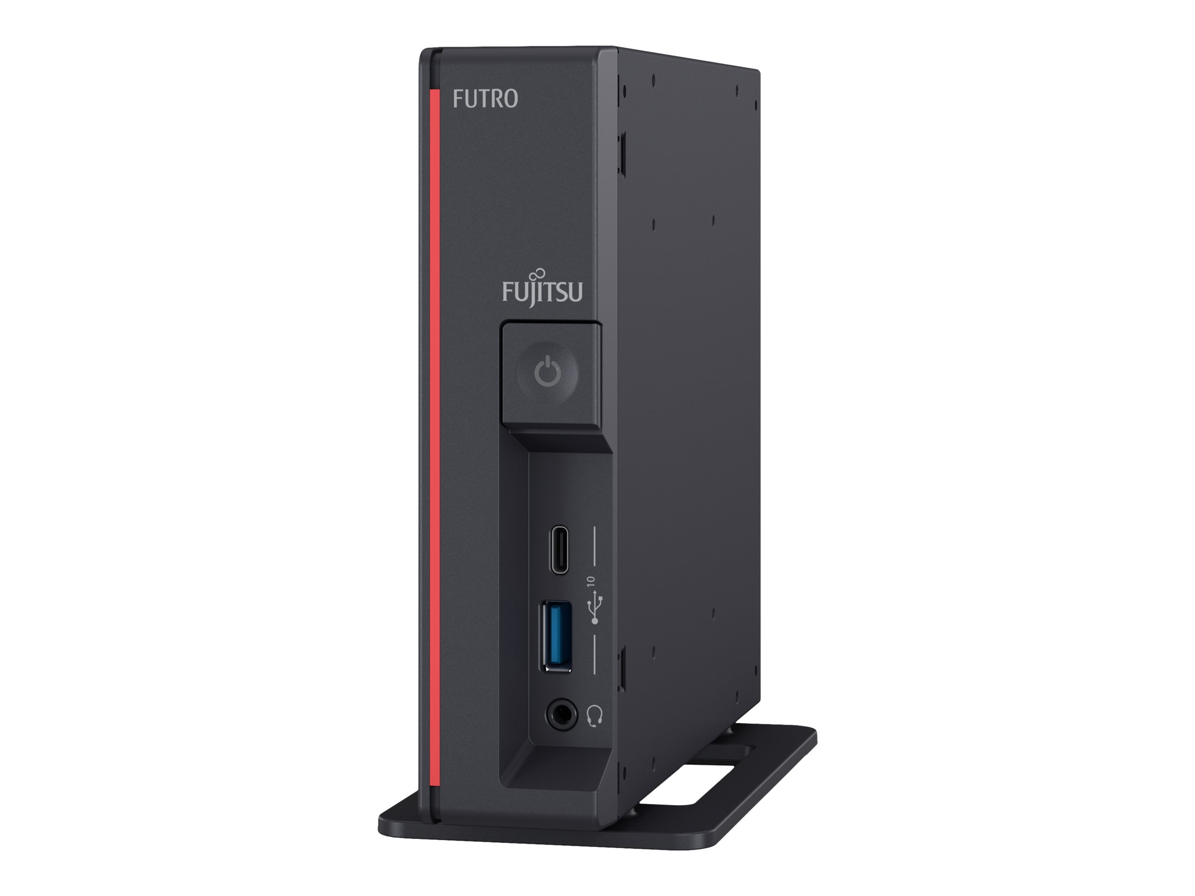 Fujitsu FUTRO S5011 4GB 2400