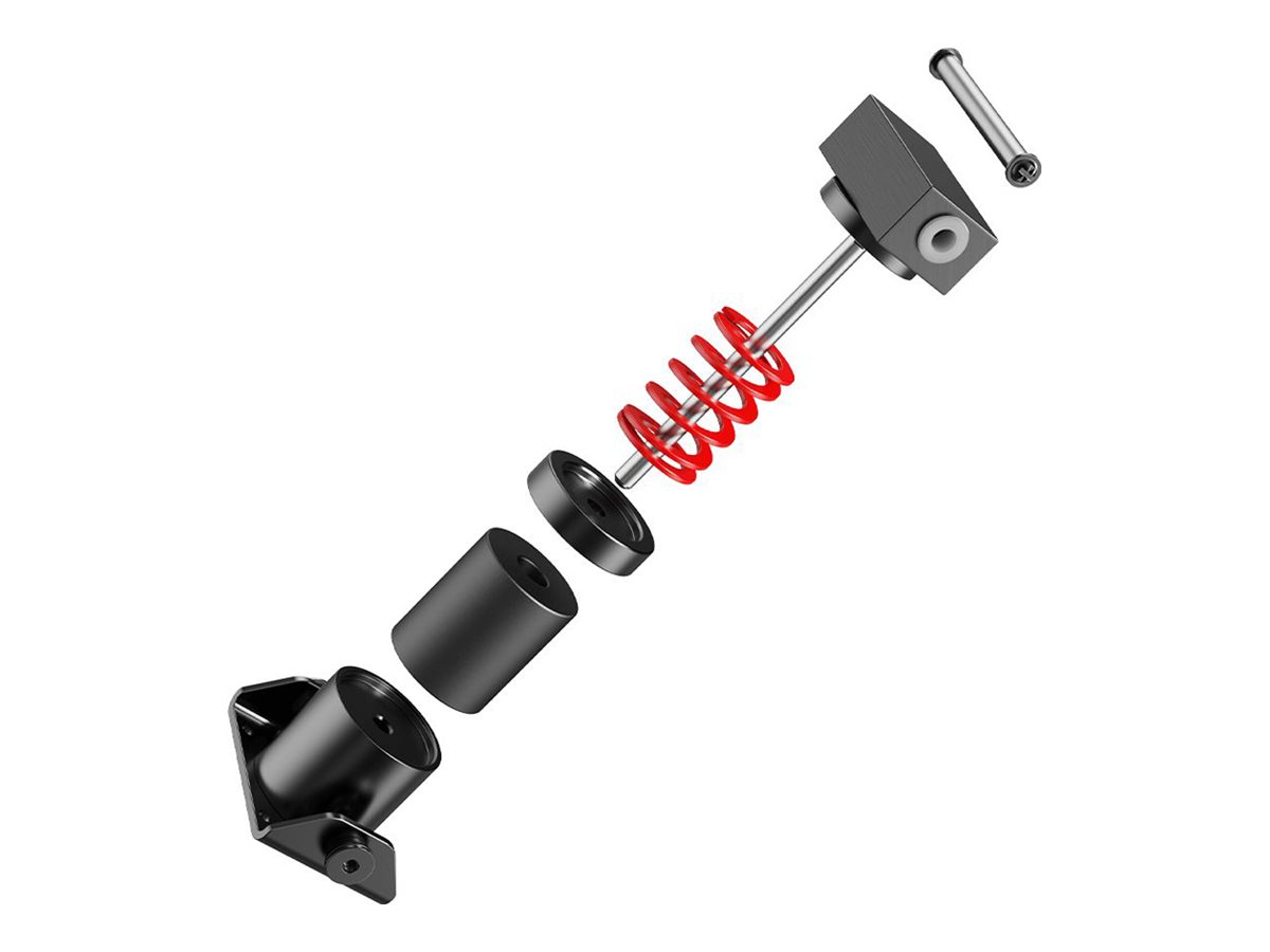 Moza Racing Feder-Kit für Pedal-Gamecontroller, Ansicht 3