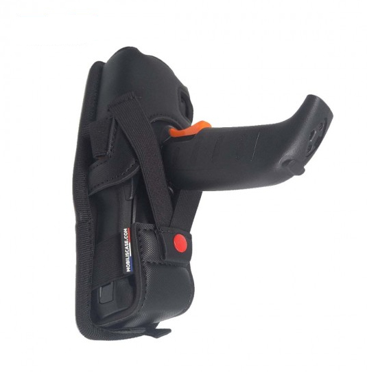 Mobilis ACTIV+ FR GUN CASE FOR SCORPIO, Ansicht 4