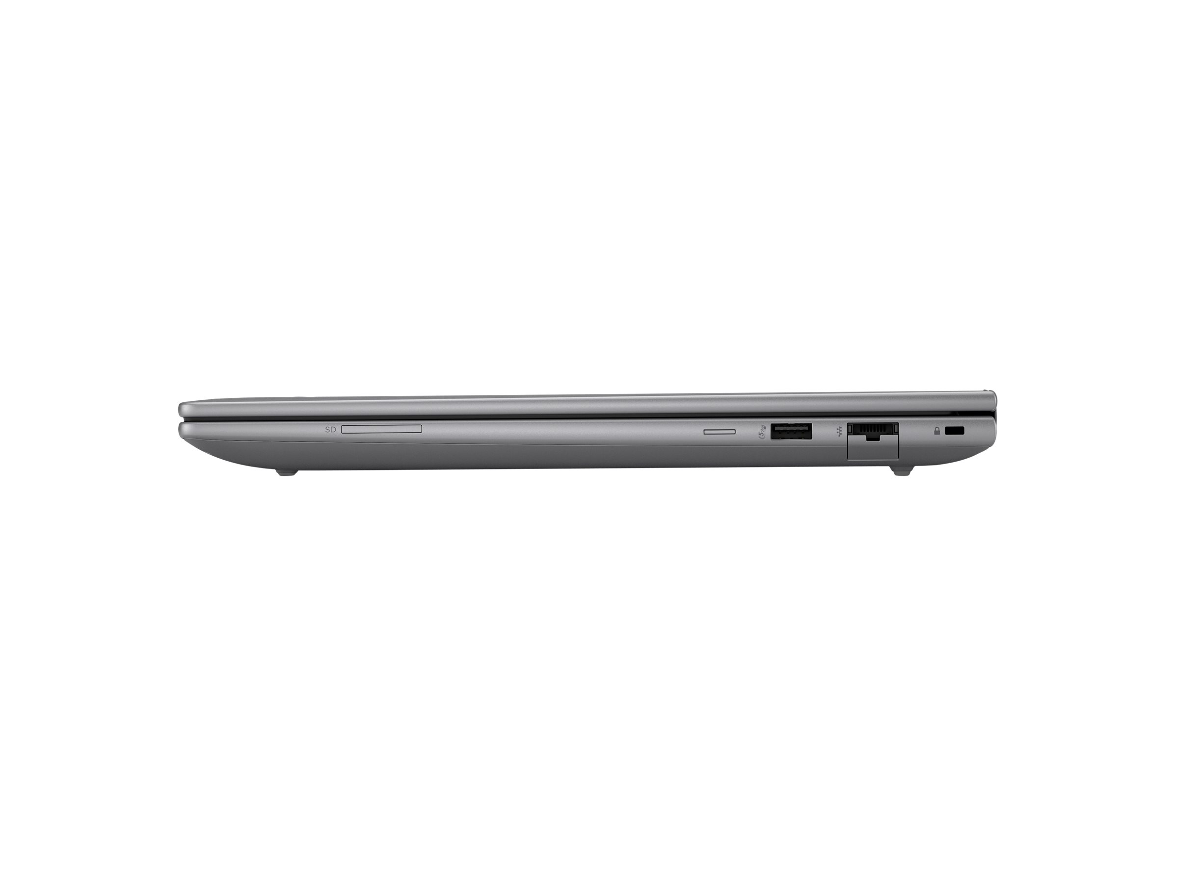 HP ZBook Power G11 A Mobile Workstation - AMD Ryzen 9 8945HS - Win 11 Pro - RTX 3000 Ada - 64 GB RAM - 1 TB SSD NVMe, TLC - 40.6 cm (16")