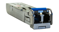 Barox SFP 1GBit/s 2xSM. Stecker LC/PC Duplex 20km (AC-SFP-LX-E-20)