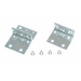 Cisco Hardware Accessory Kit - Zubehörkit für Netzwerkeinheit
