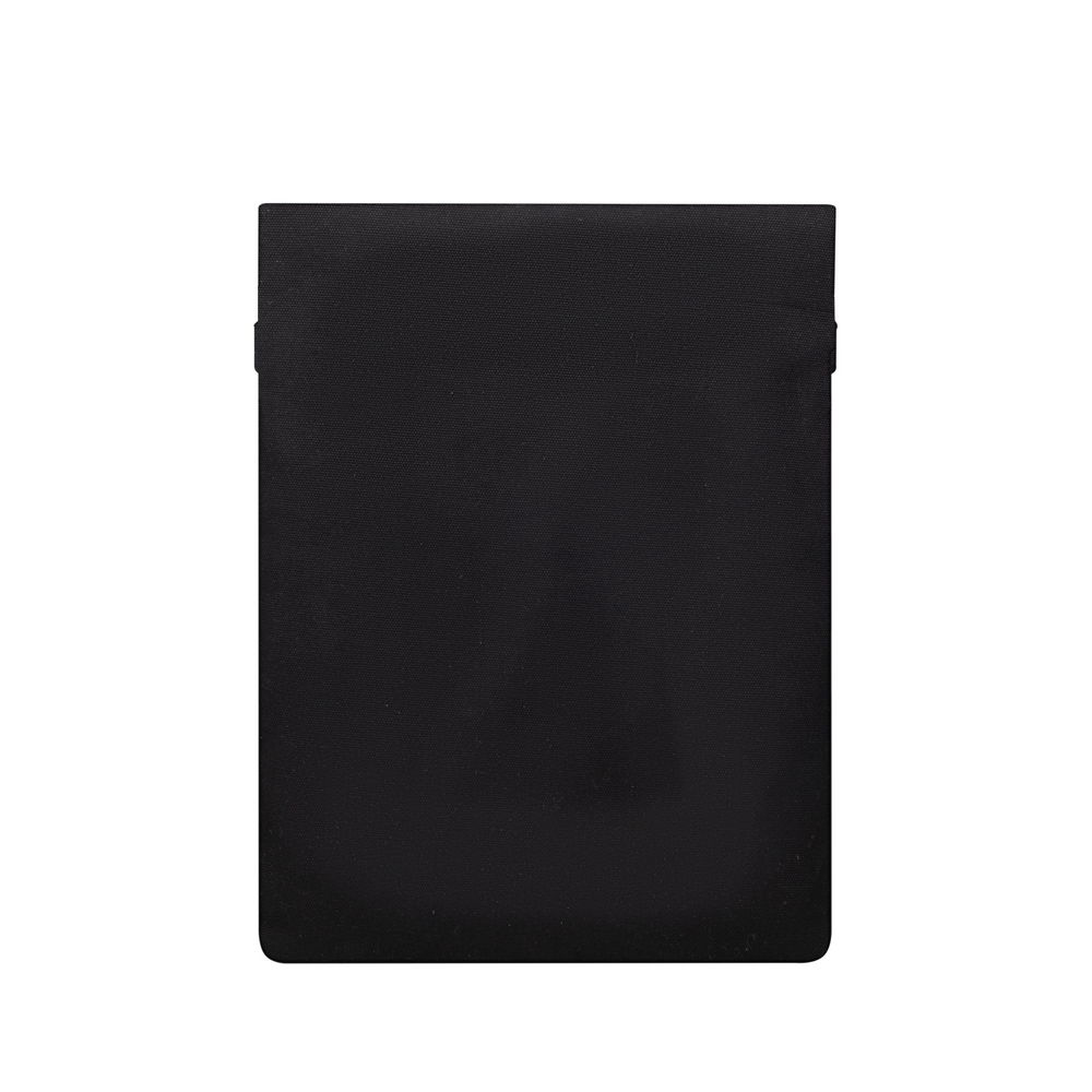 rivacase Cardiff - Schutzhülle - 35,6 cm (14 Zoll) - 270 g, Ansicht 3