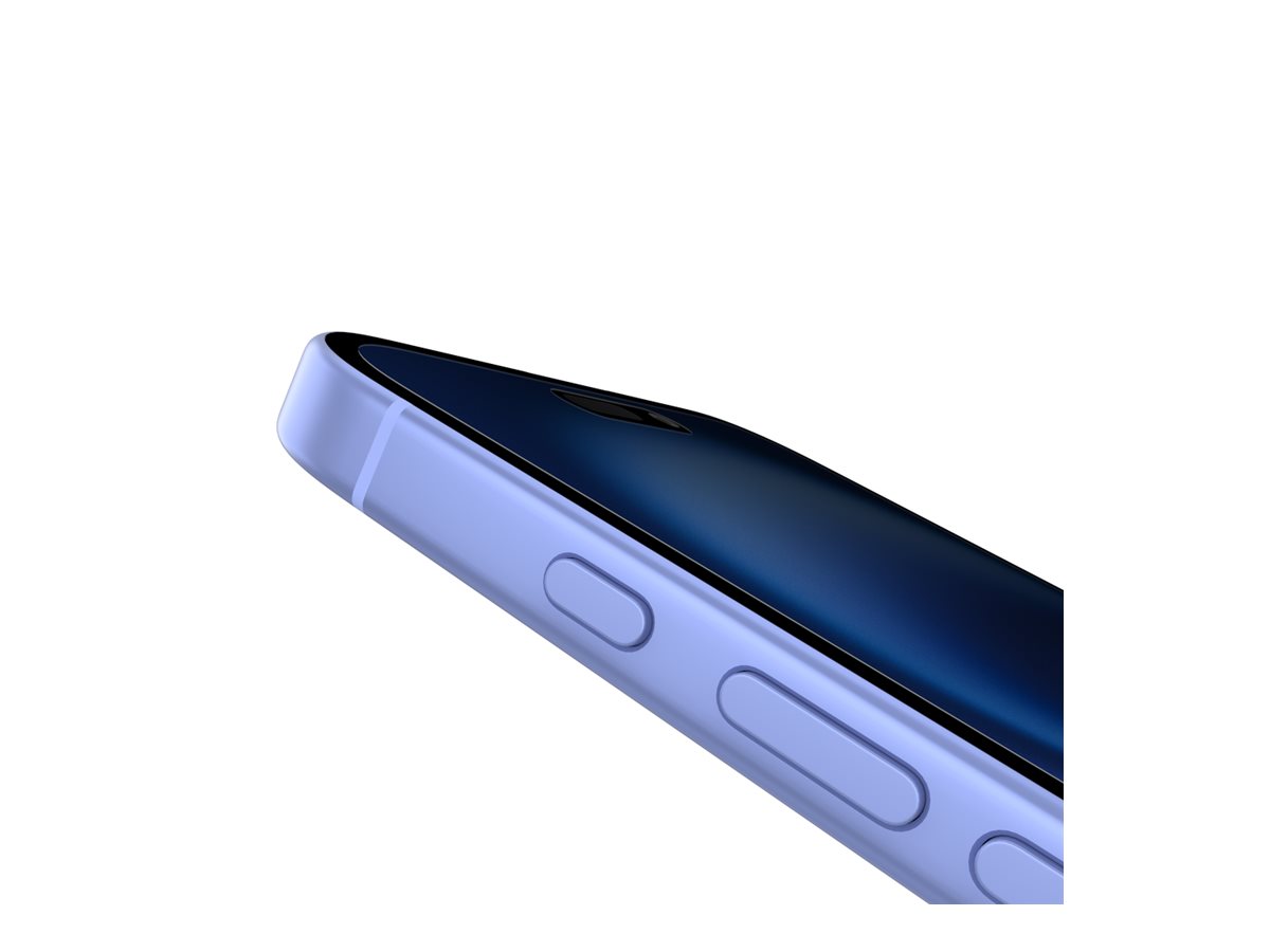 Belkin InvisiGlass - Bildschirmschutz für Handy, Ansicht 3