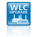Lancom WLC-PSPOT Option Management (61629)