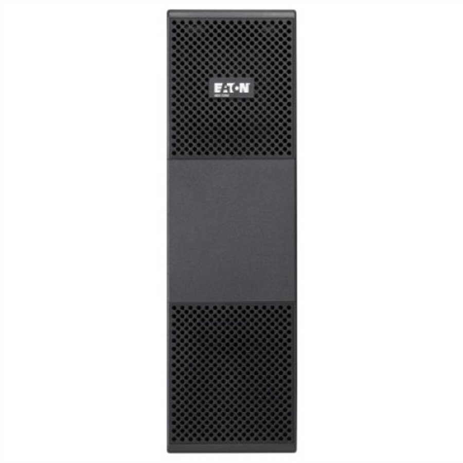 Eaton 9SX 9SXEBM180RT - Batteriegehäuse (in Rack montierbar/extern)