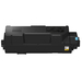 Kyocera TK-1260 10000 Seiten Schwarz 1 Stueck e - Tonereinheit - Schwarz