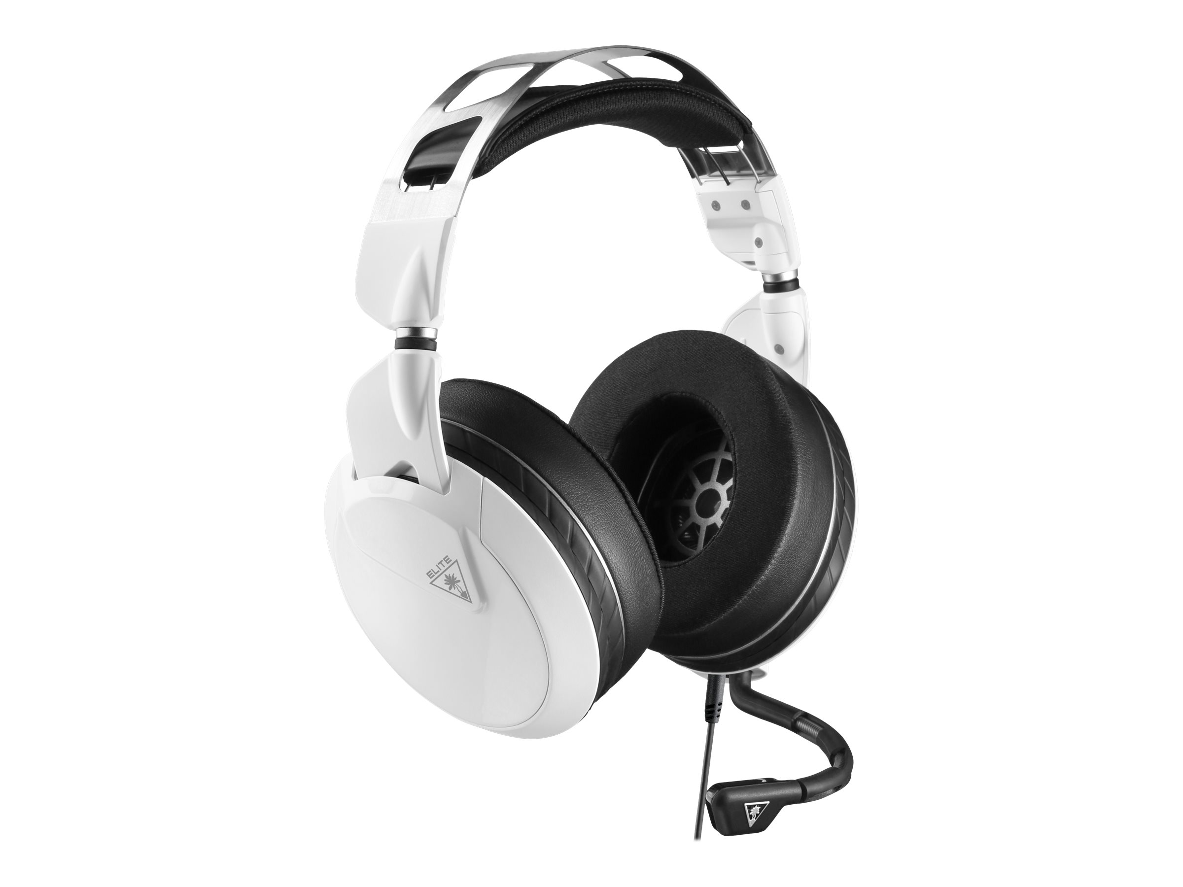 Turtle Beach Elite Pro 2 - Headset - ohrumschließend, Ansicht 3