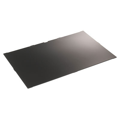 HP  Blickschutzfilter für Notebook - 35.6 cm (14), Ansicht 2