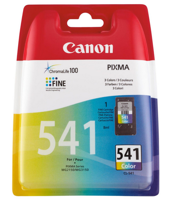 Canon 5227B005 Canon 5227B005