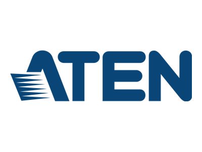 ATEN VPK312 Network Remote Pad - Tastenbedienfelder