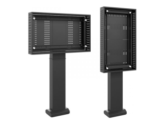 Hagor ScreenOut® LG 55XE4F