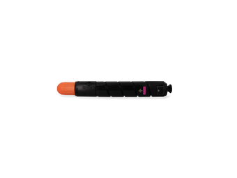 freecolor Toner Canon IR Advance C5045 2797B002 Magenta - Wiederaufbereitet - Kompatibel