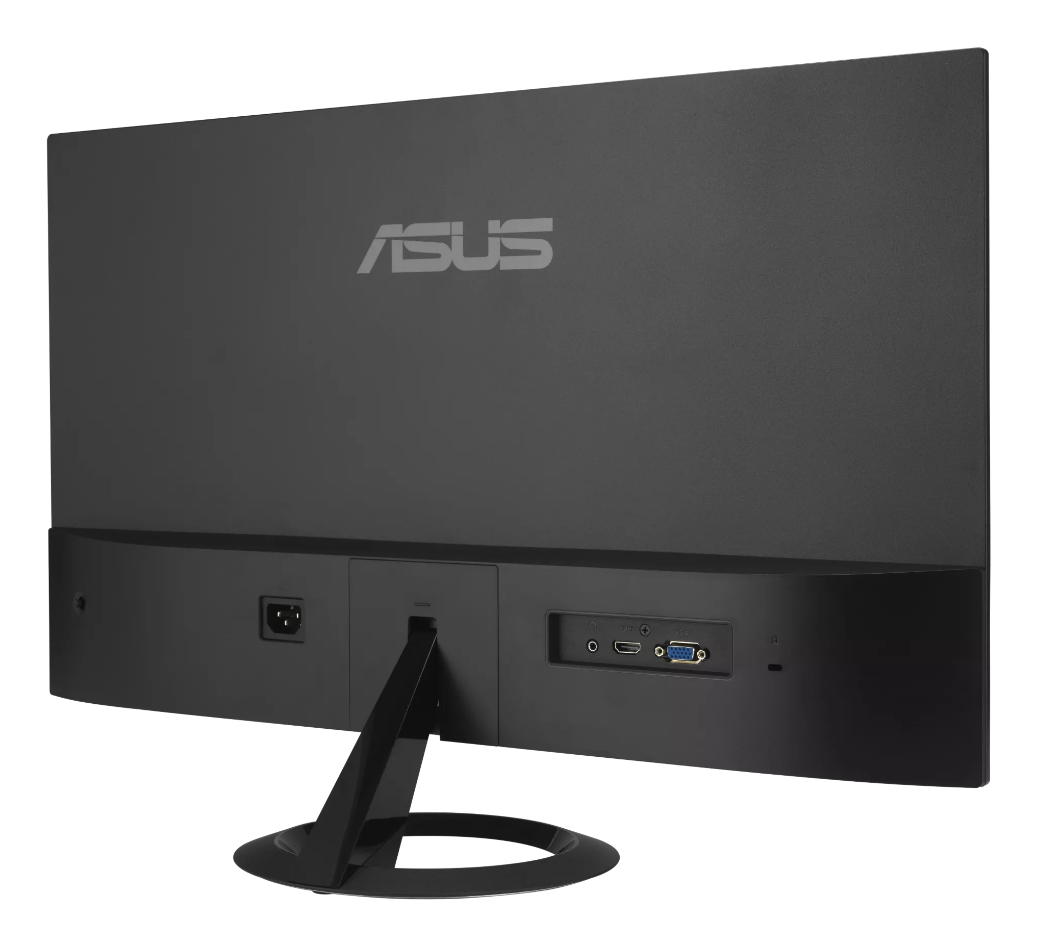 ASUS Eye Care VZ249HG 16 9 FHD HDMI - Flachbildschirm (TFT/LCD), Ansicht 4