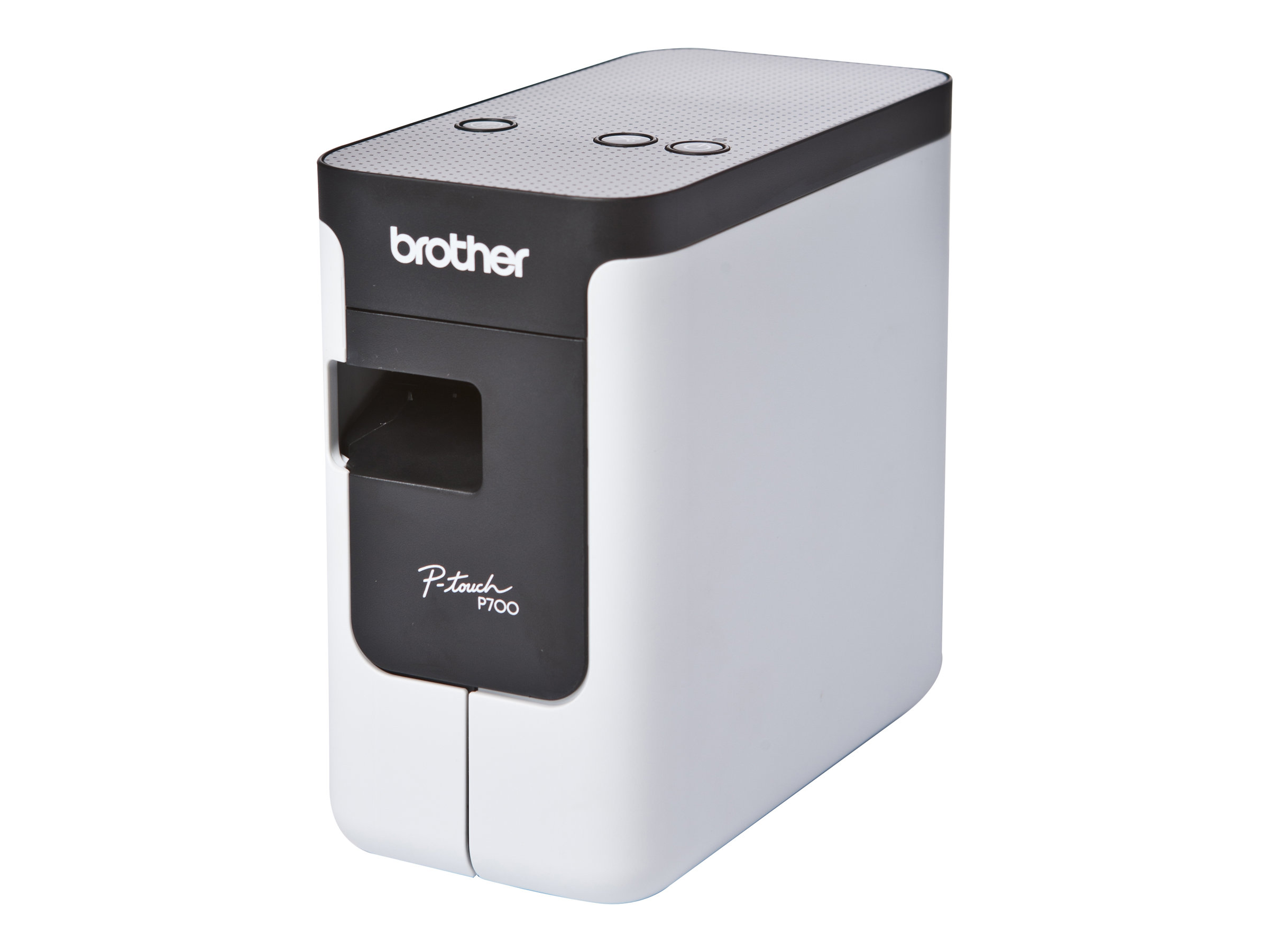 Brother P-Touch PT-P700 - Etikettendrucker