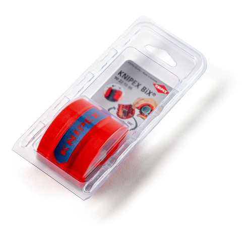 KNIPEX BiX - Rohrschere, Ansicht 3