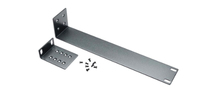 Cambium Networks cnMatrix rack mount kit: Half-width switch (MX-EXTXHALFA-0)